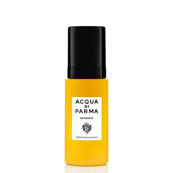 Rakvatten Acqua Di Parma COLLEZIONE BARBIERE