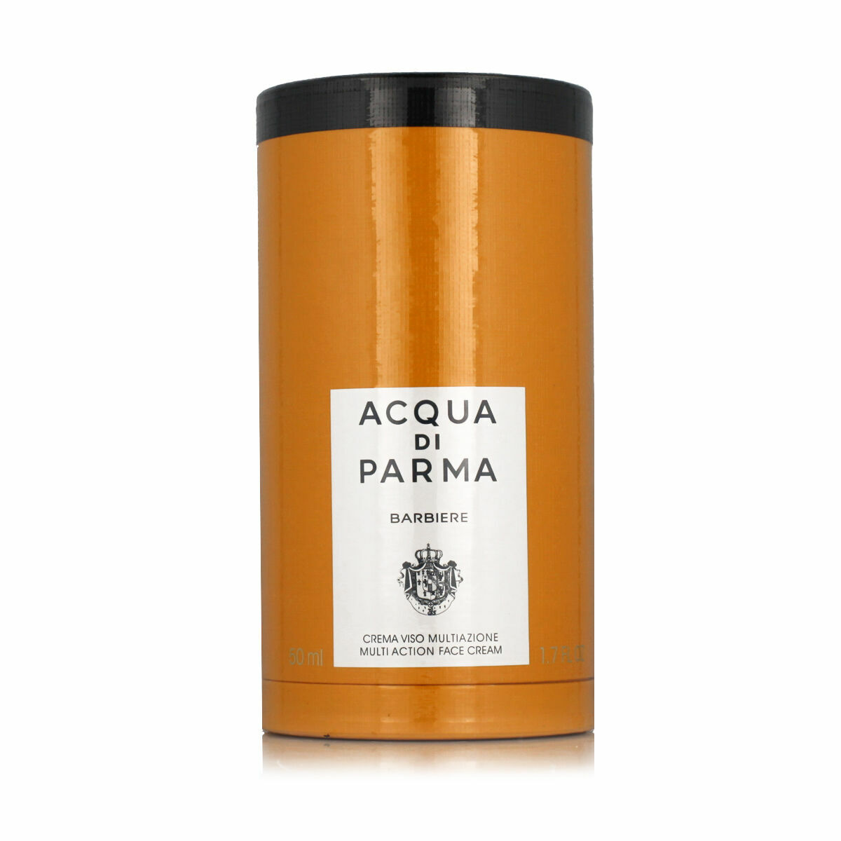 Rakvatten Acqua Di Parma COLLEZIONE BARBIERE