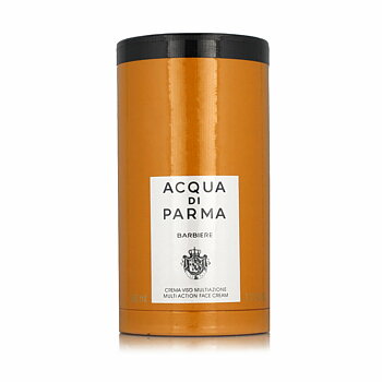 Rakvatten Acqua Di Parma COLLEZIONE BARBIERE