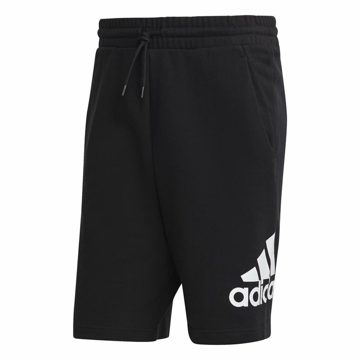 Sportshorts för män Adidas Essentials