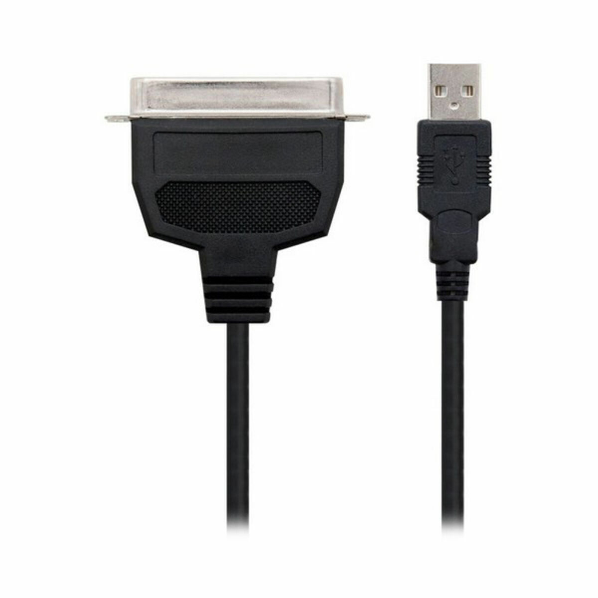 Kabel USB till CN36 NANOCABLE 10.03.0001
