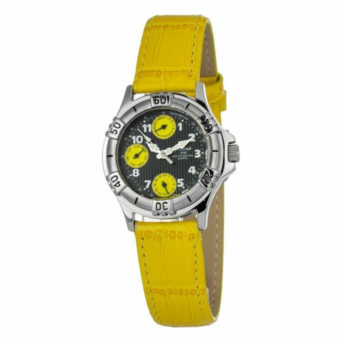 Damklocka Justina 32552Y (Ø 30 mm) - 11