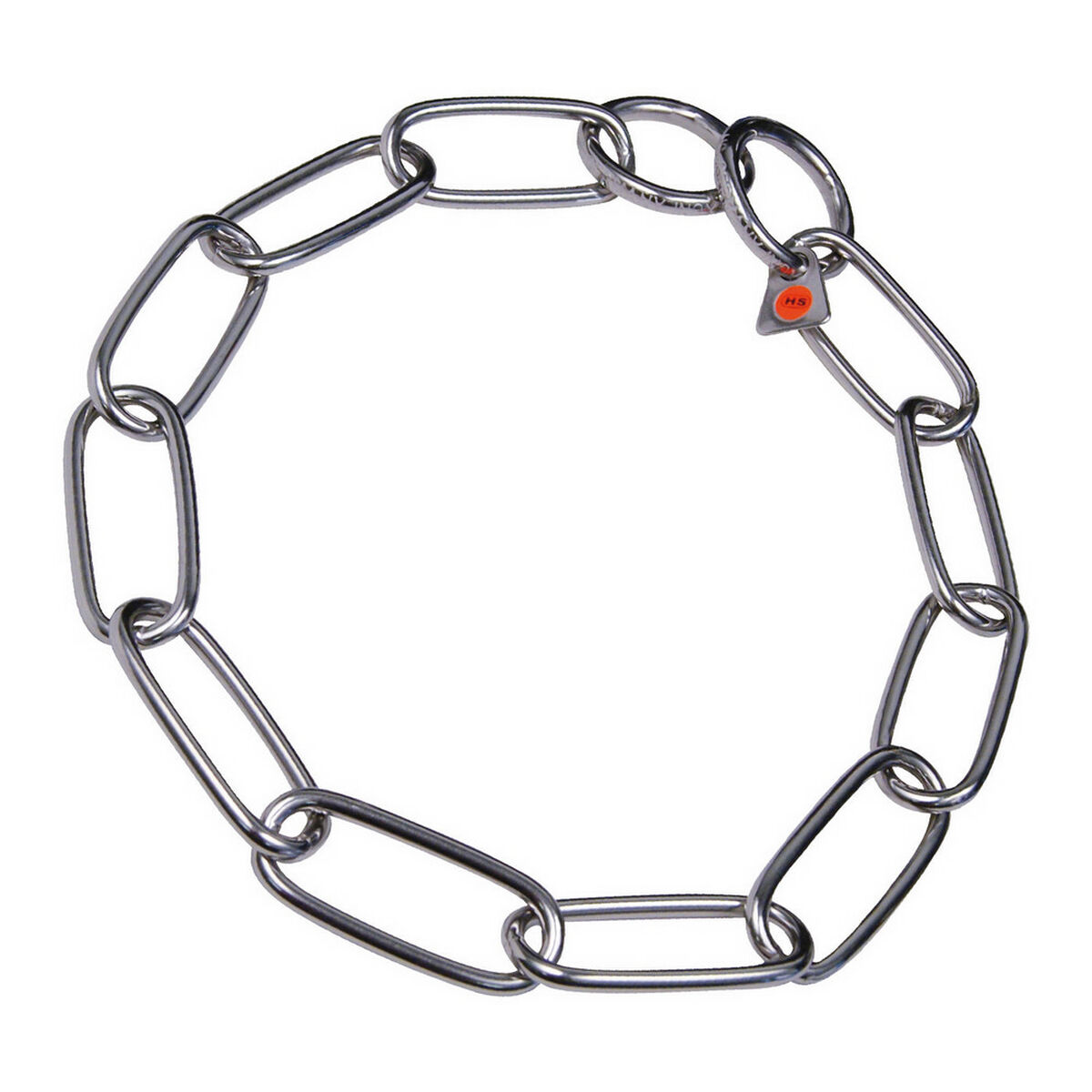 Hundhalsband Hs Sprenger Längd (67 cm) - 3