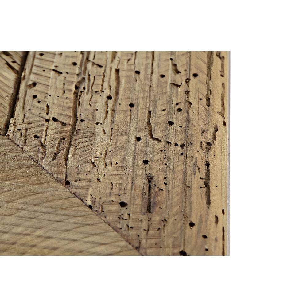 TV-möbler DKD Home Decor Återvunnet Trä (180 x 60 x 45 cm) - 7