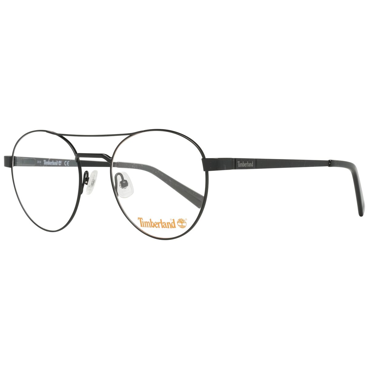 Glasögonbågar Timberland TB1640 50002
