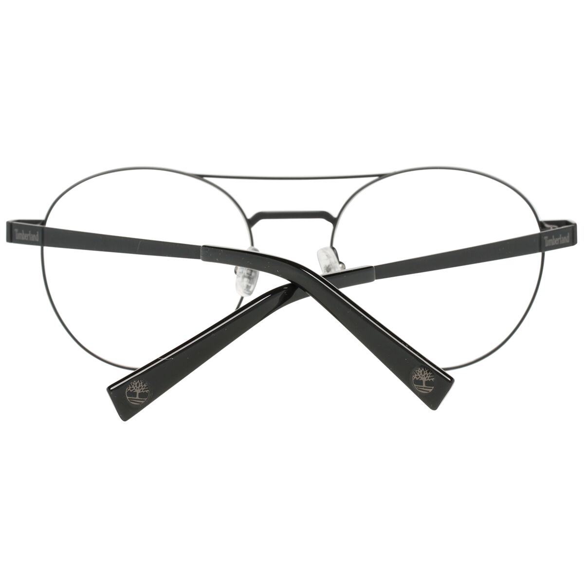 Glasögonbågar Timberland TB1640 50002 - 5