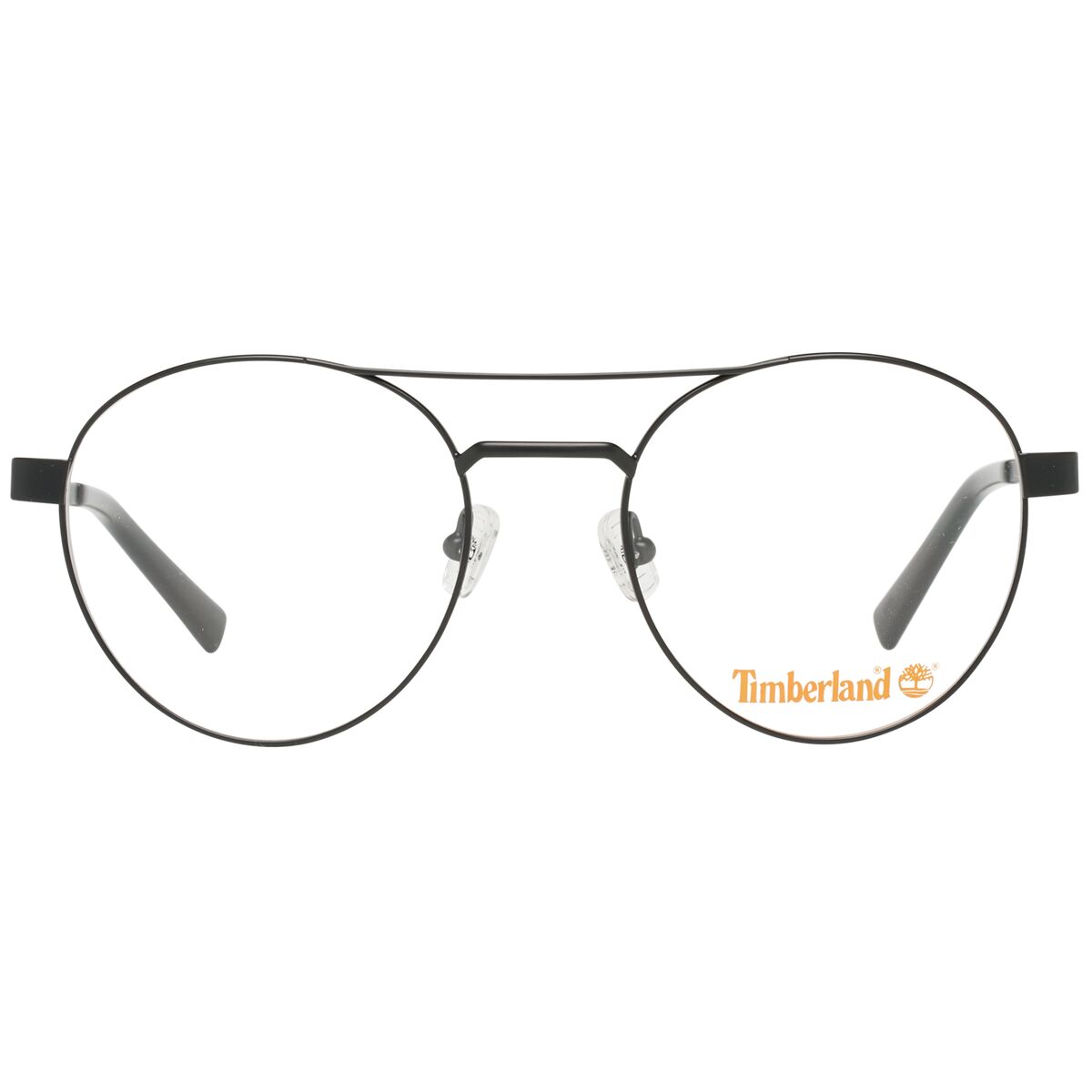 Glasögonbågar Timberland TB1640 50002 - 3