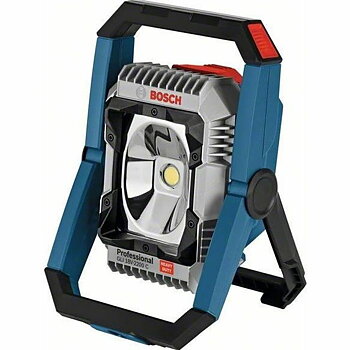 Ficklampa LED BOSCH GLI 18 V