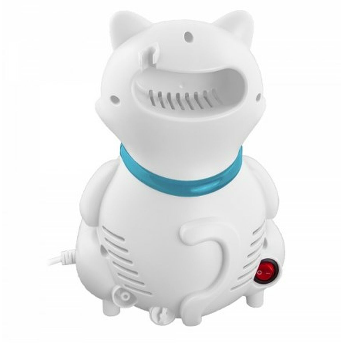 Nebulisator Esperanza ECN003 Katt - 2