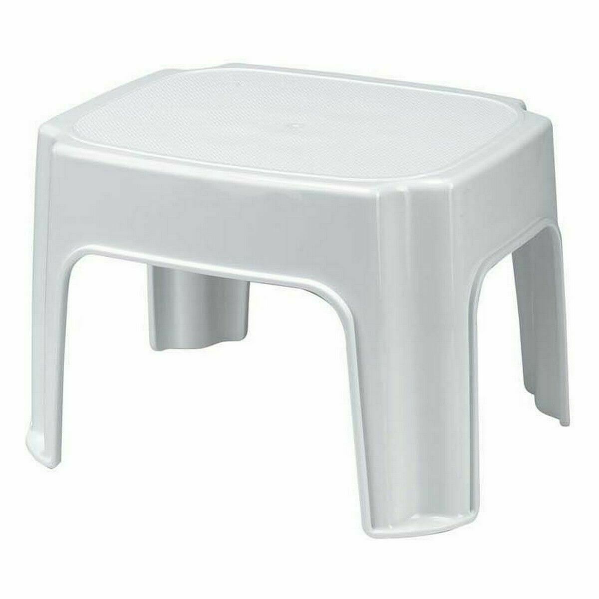 Sittpall Vit - 3
