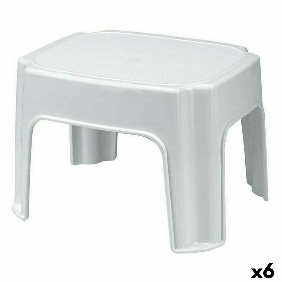 Sittpall Vit - 2