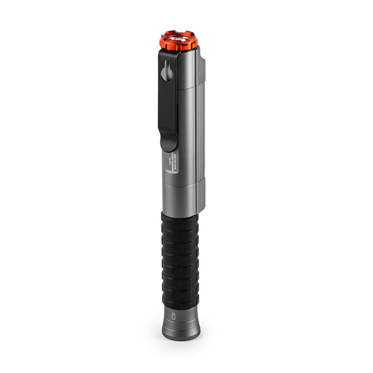 Ficklampa LED Nebo Big Larry 3 600 lm - 9