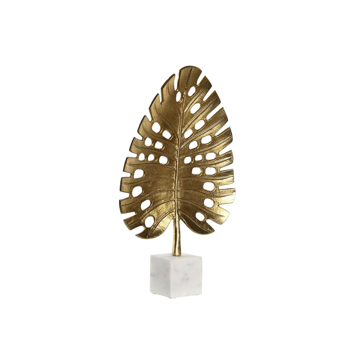Prydnadsfigur DKD Home Decor (Renoverade A) - 3