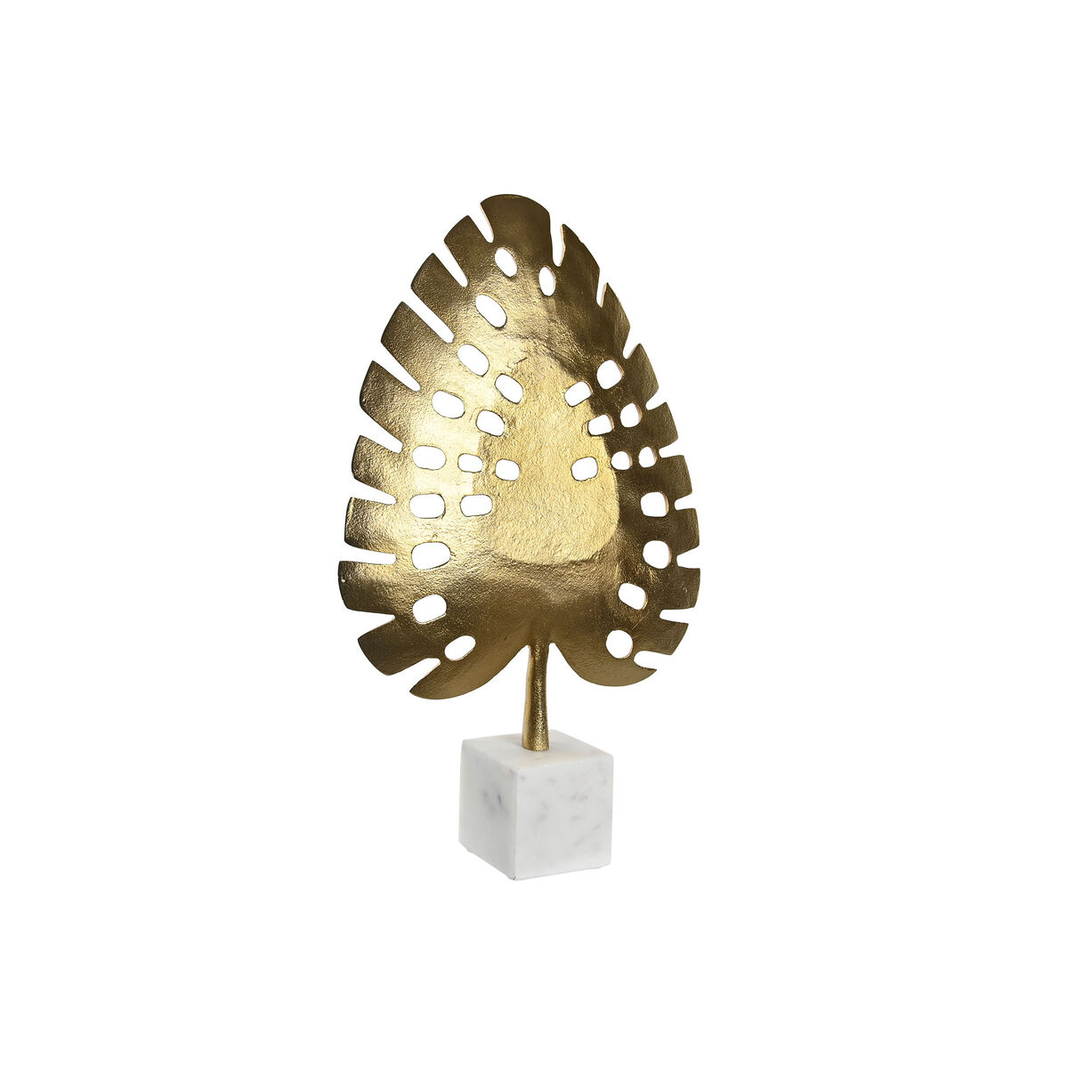 Prydnadsfigur DKD Home Decor (Renoverade A) - 2