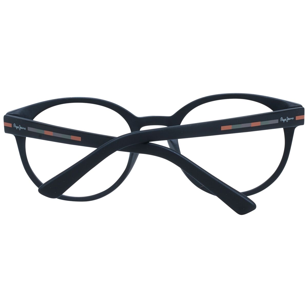 Glasögonbågar Pepe Jeans PJ3486 51001 - 3