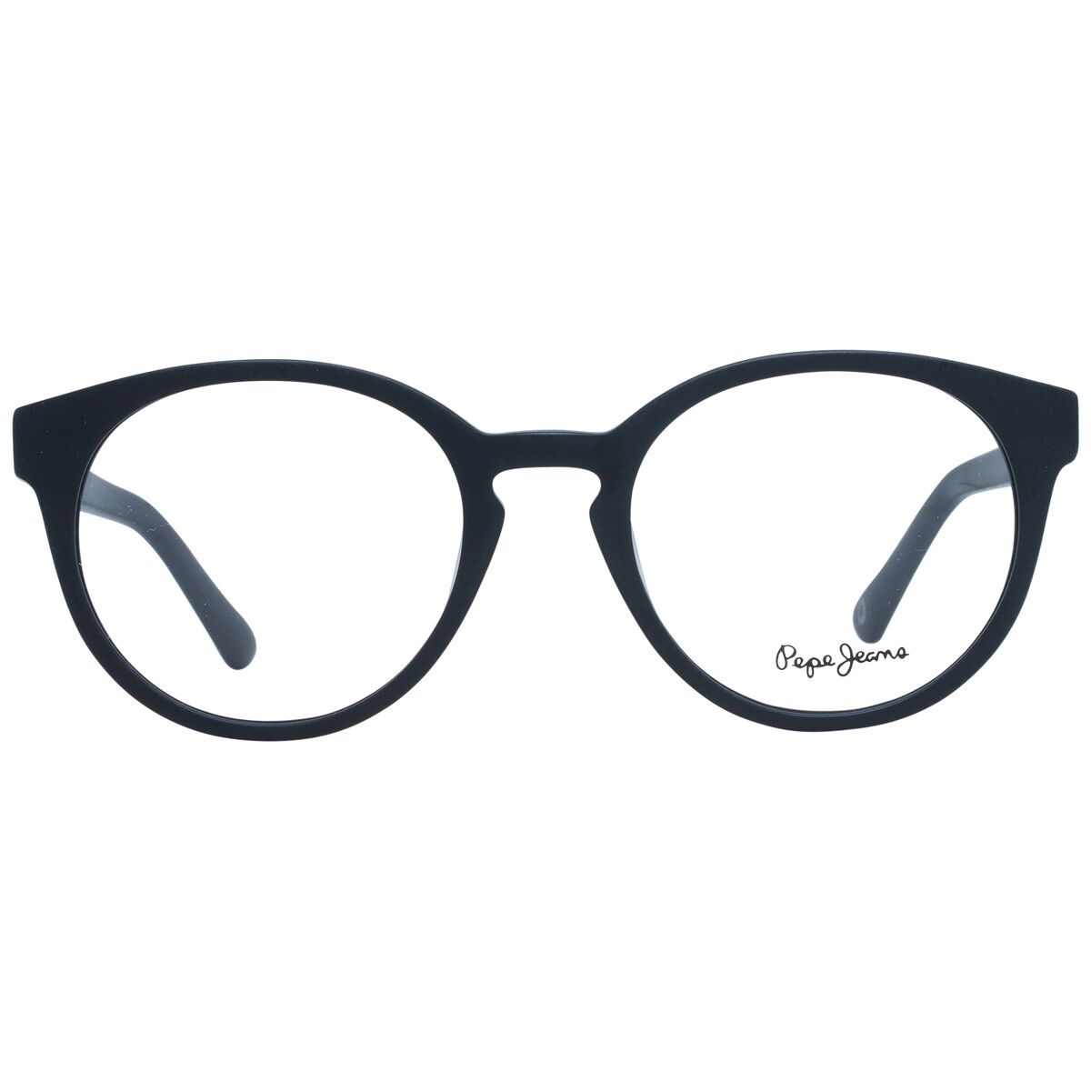 Glasögonbågar Pepe Jeans PJ3486 51001 - 2