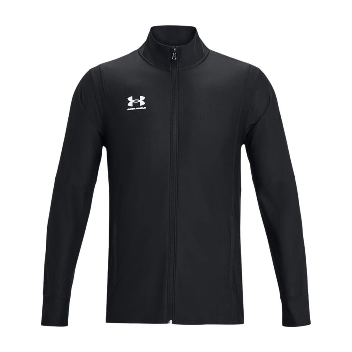 Tränings t-shirt, Vuxen Under Armour Challenger Track