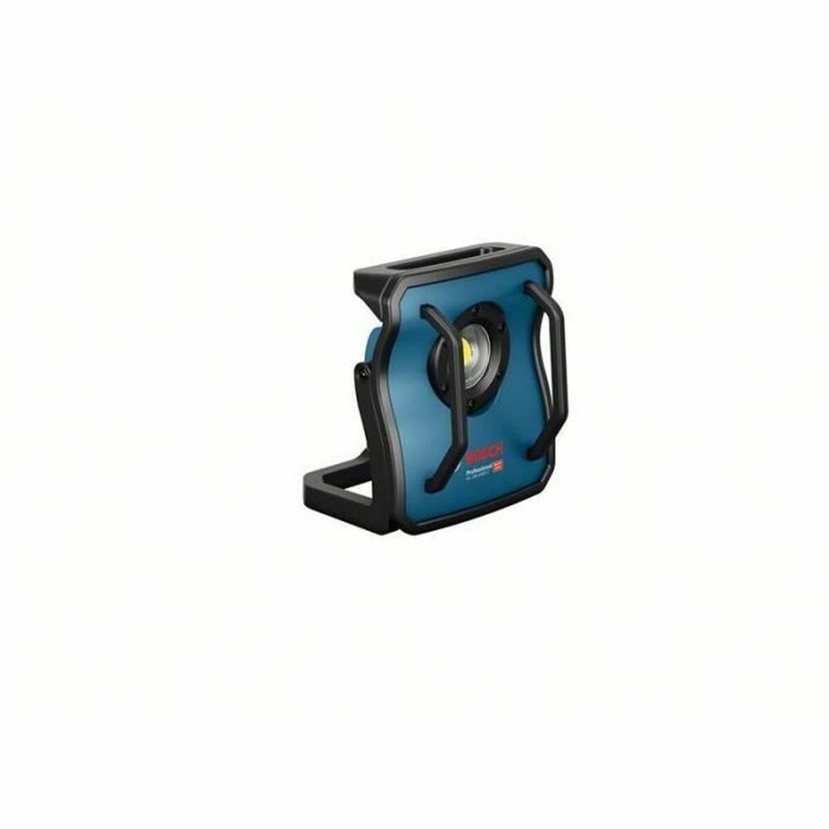 Ficklampa LED BOSCH 0601446800 18 V - 3