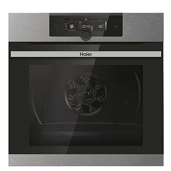Ugn Haier HWO60SM2F3XH 70 L 2600 W