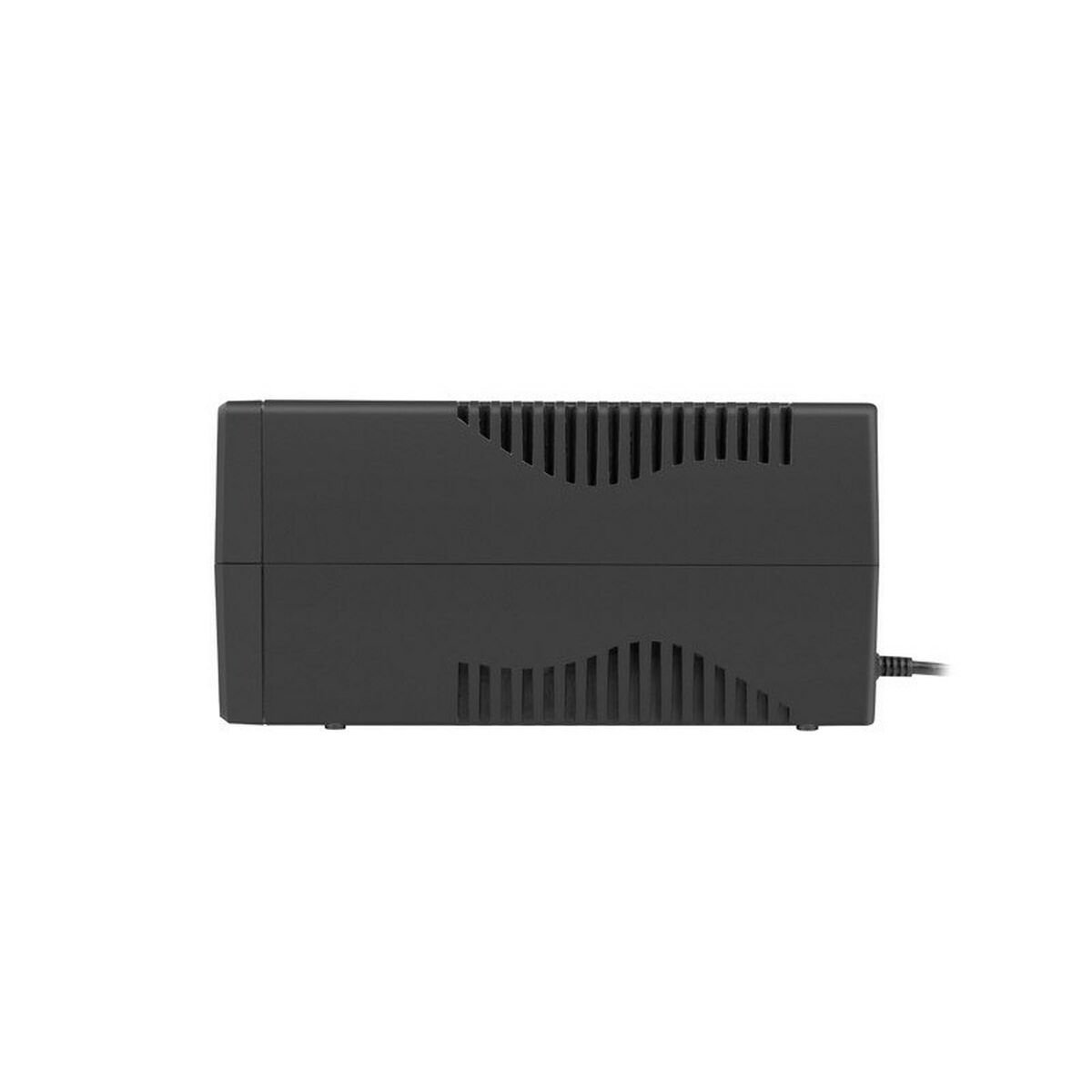 System för Avbrottsfri Strömförsörjning Interaktiv (UPS) Armac HL/650E/LED/V2 390 W - 4