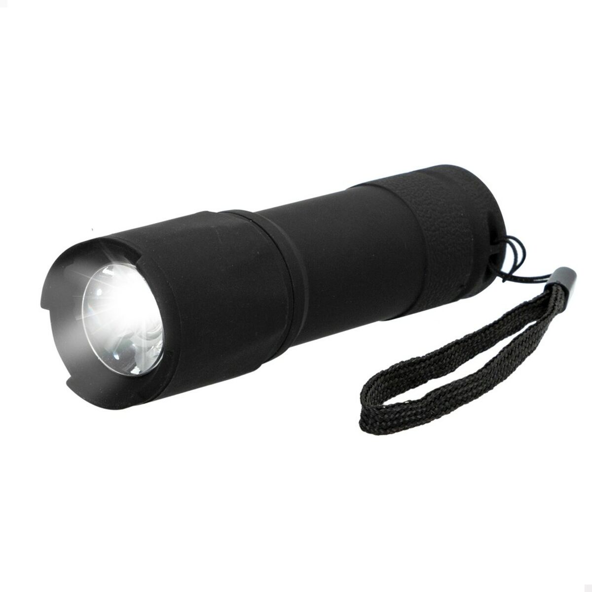 Ficklampa LED Aktive (24 antal) - 3