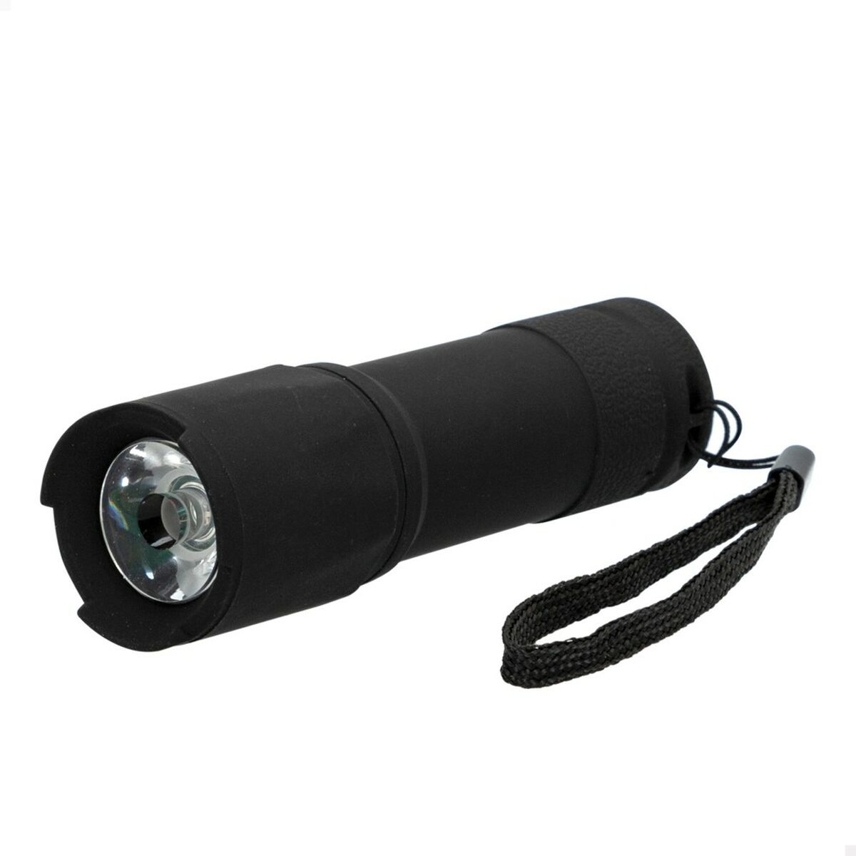 Ficklampa LED Aktive (24 antal) - 4