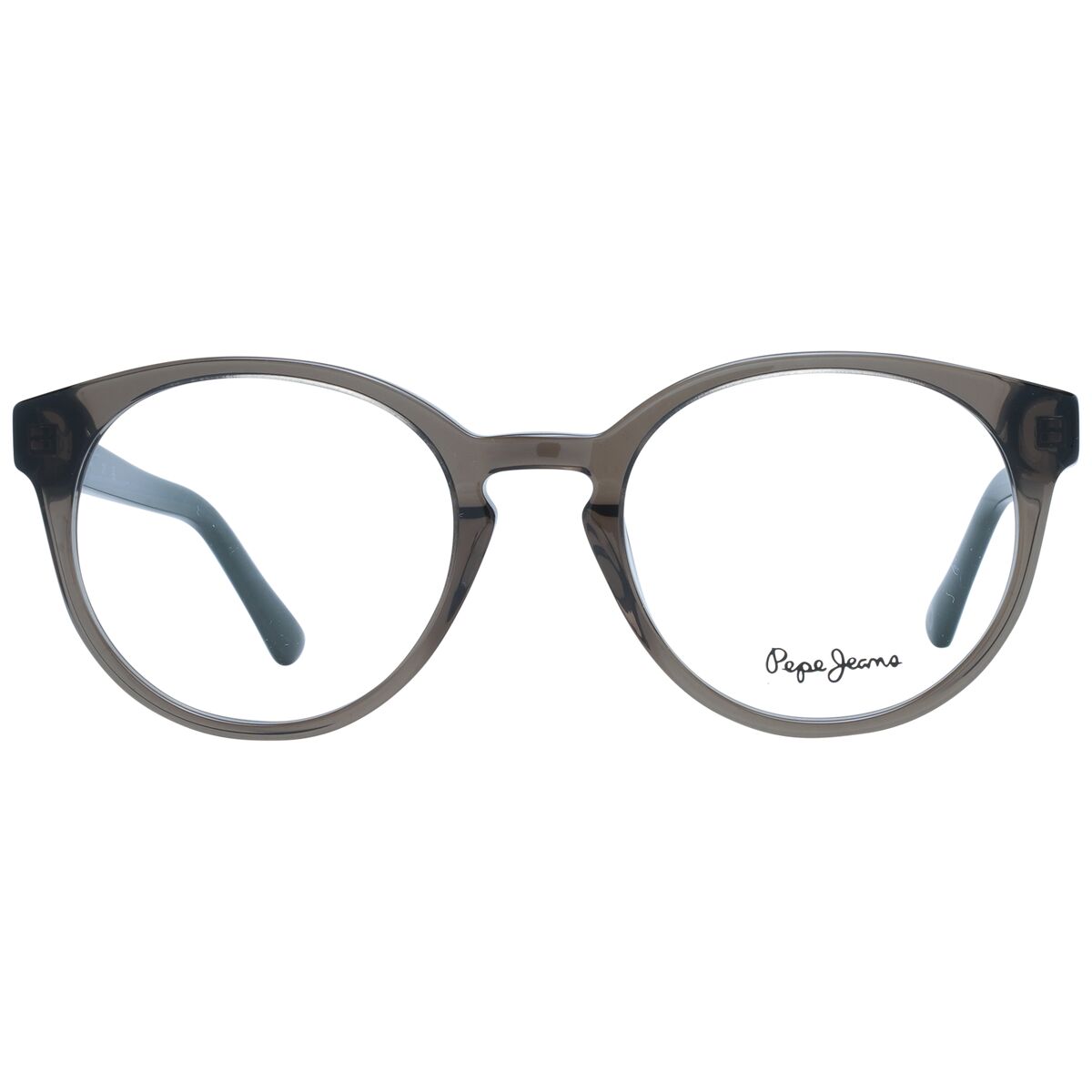 Glasögonbågar Pepe Jeans PJ3486 51575 - 2