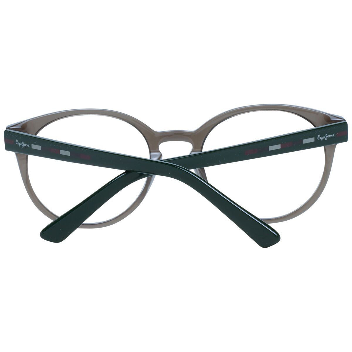 Glasögonbågar Pepe Jeans PJ3486 51575 - 3