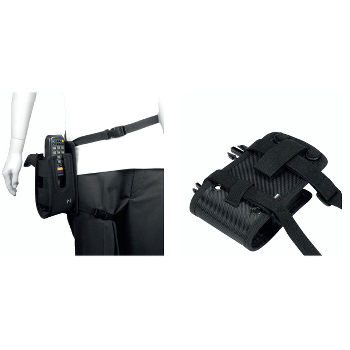 Fodral Mobilis 031011 - 2