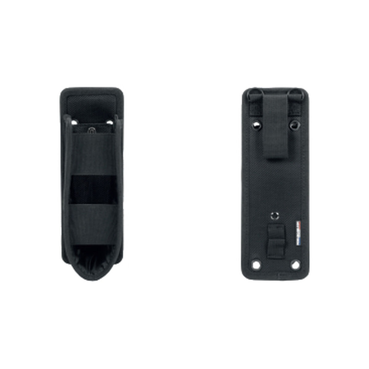 Fodral Mobilis 031011 - 3