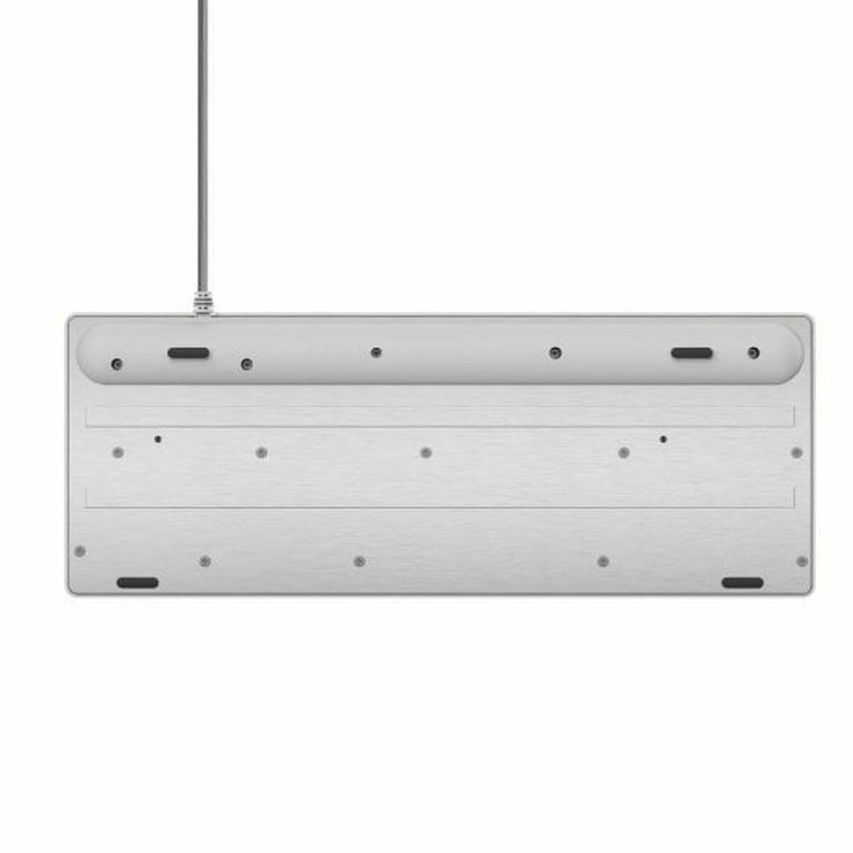 Speltangentbord och mus Trust 25233 GXT794W - 4