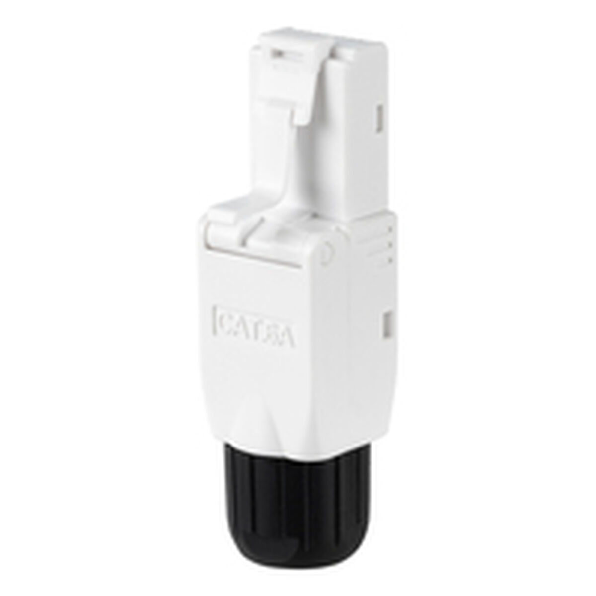 Plugg adapter NANOCABLE 10.21.0601