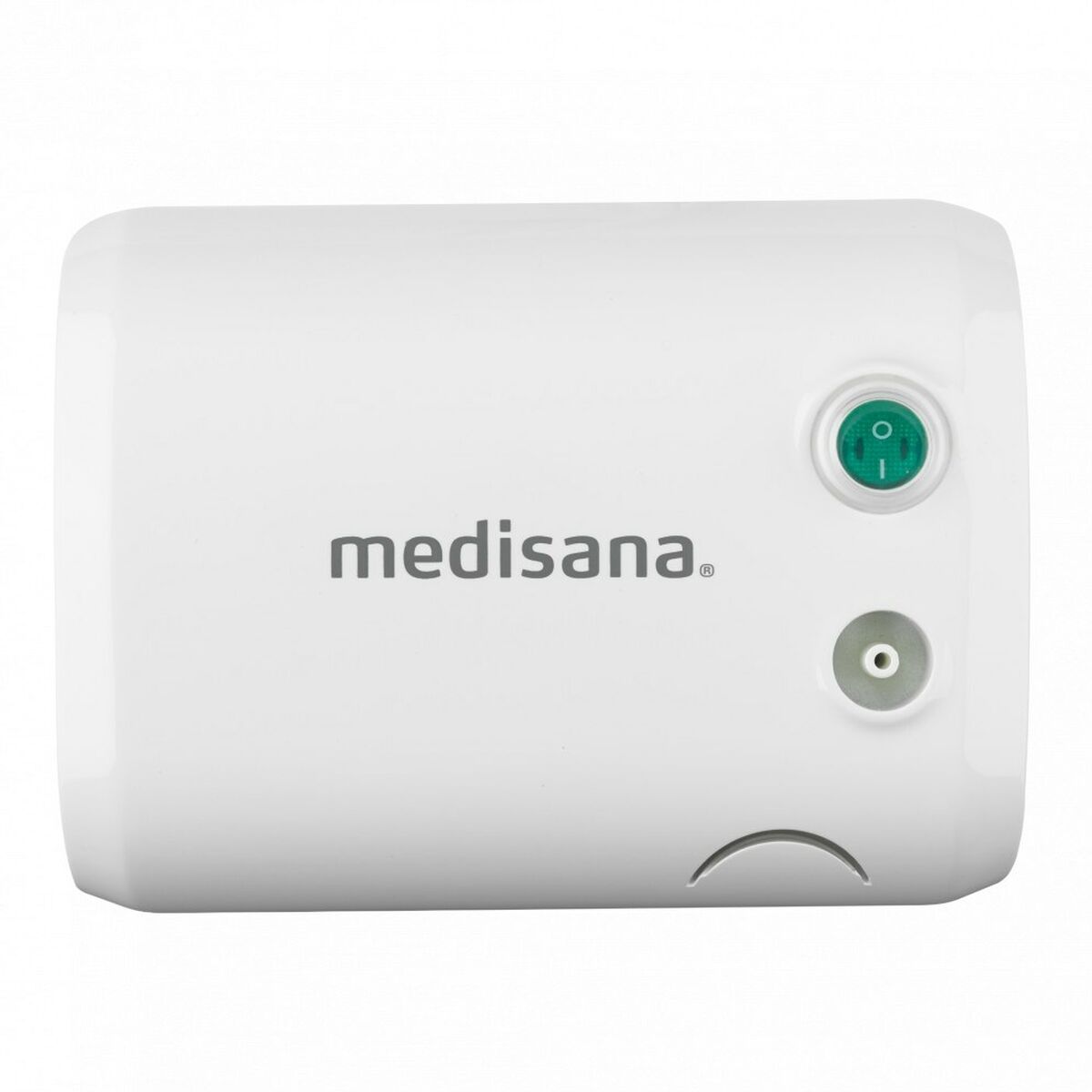Inhaler Medisana IN 520 - 8