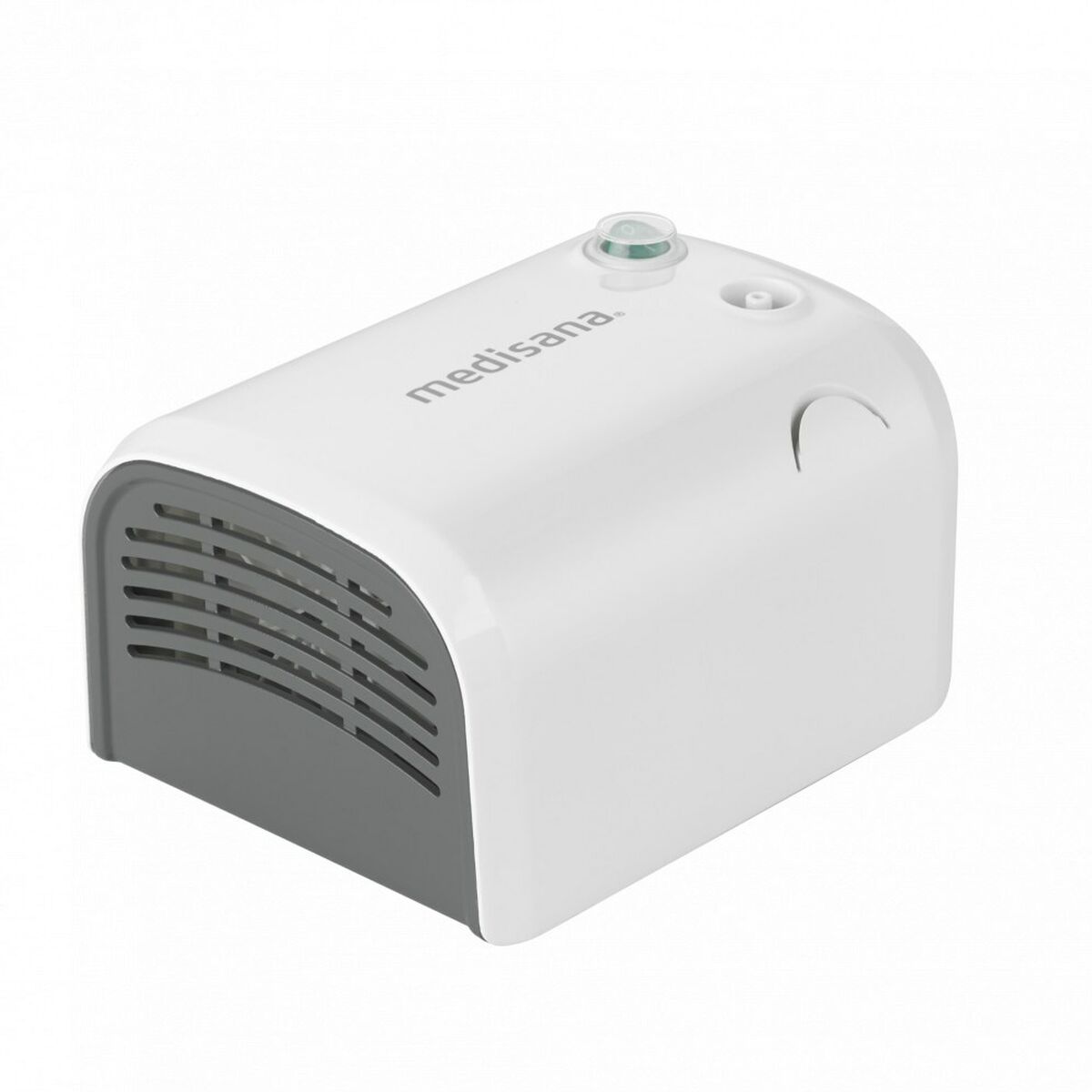 Inhaler Medisana IN 520 - 6