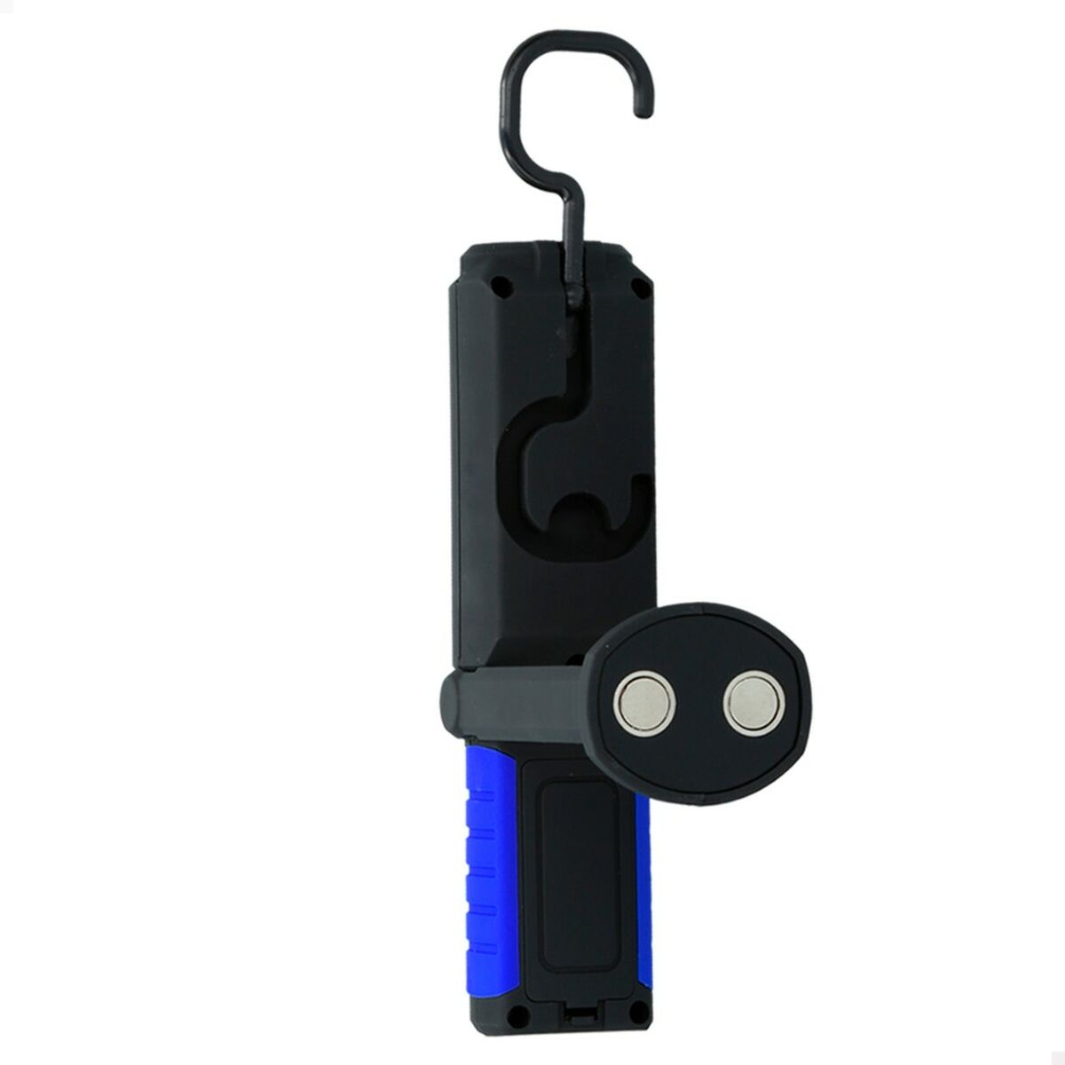Ficklampa LED Aktive Justerbar riktning (24 antal) - 3