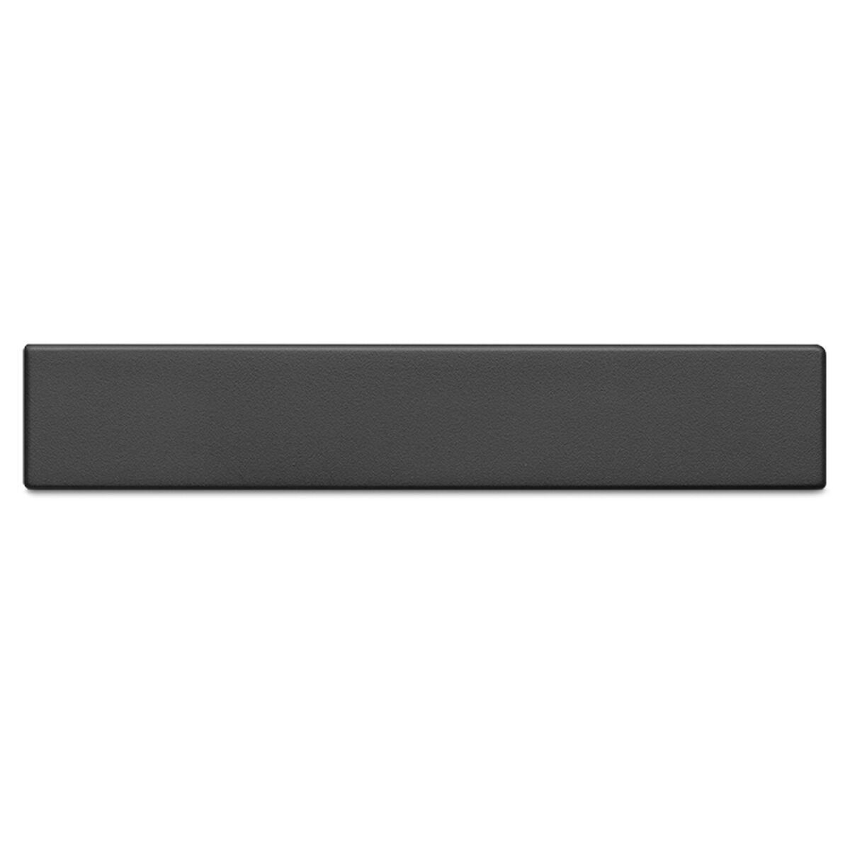 Hårddisk Seagate STKZ5000400 5 TB - 8