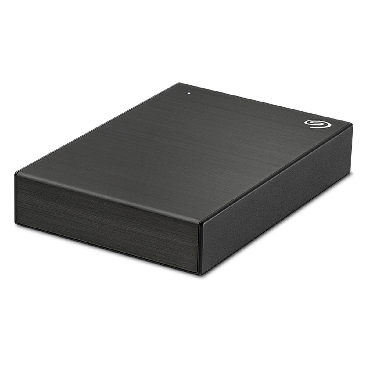 Hårddisk Seagate STKZ5000400 5 TB - 2
