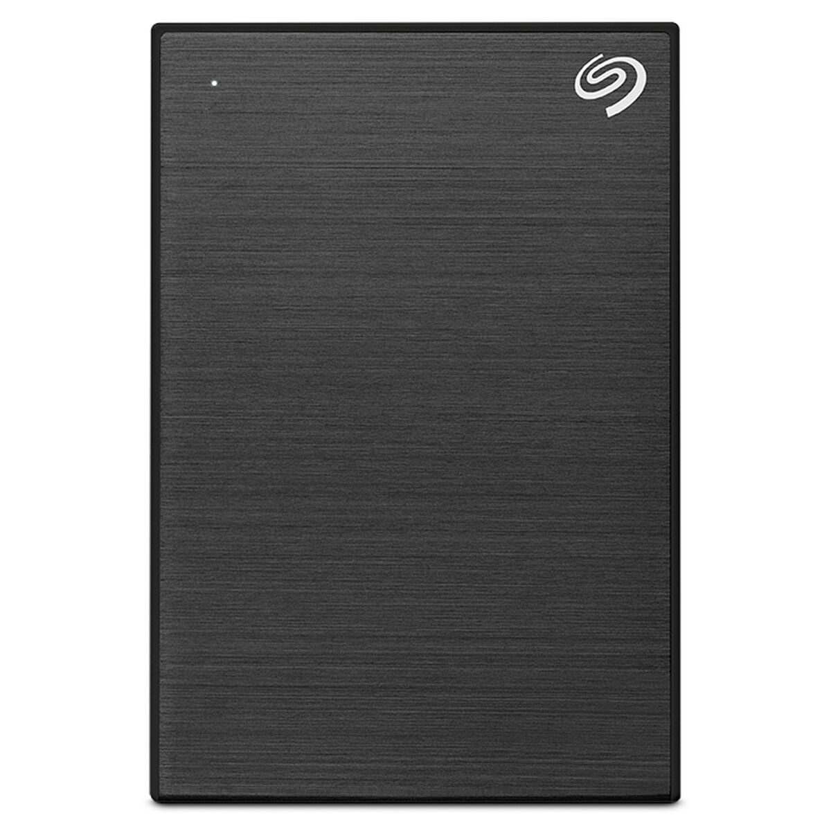 Hårddisk Seagate STKZ5000400 5 TB - 5
