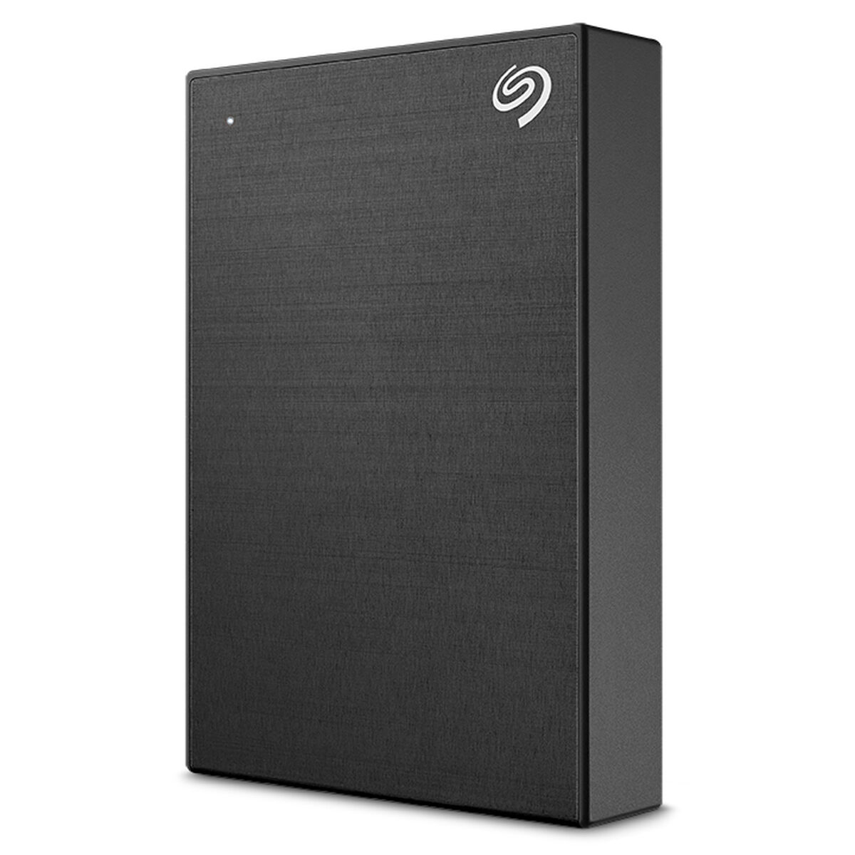 Hårddisk Seagate STKZ5000400 5 TB - 4