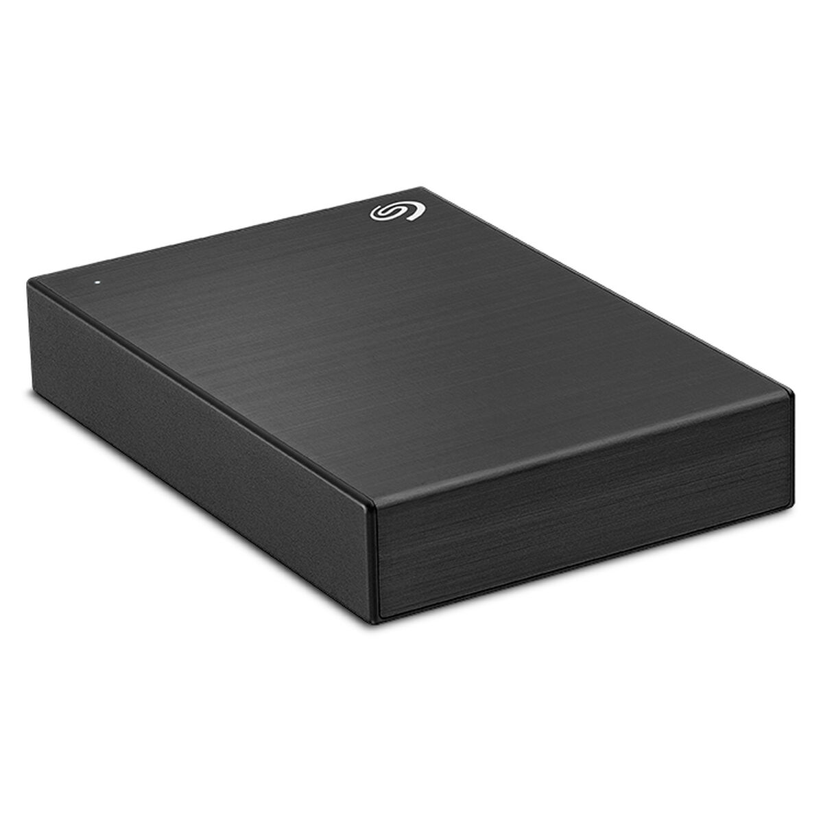 Hårddisk Seagate STKZ5000400 5 TB - 3