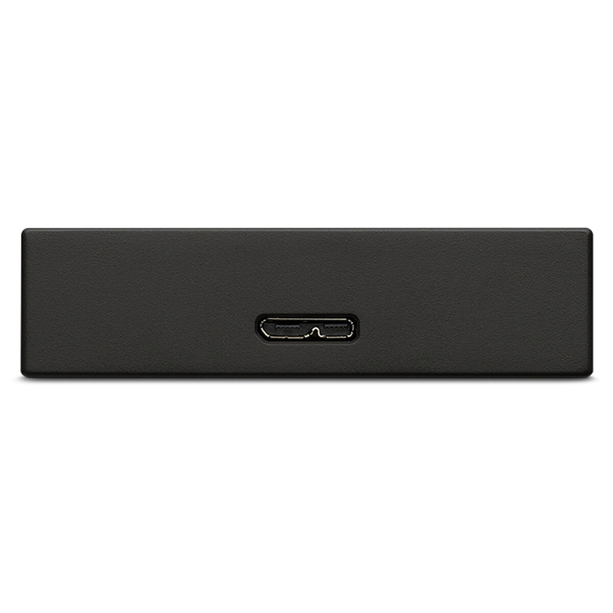 Hårddisk Seagate STKZ5000400 5 TB - 7