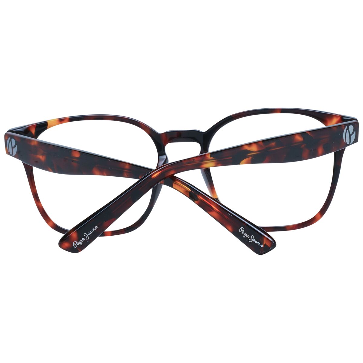 Glasögonbågar Pepe Jeans PJ3514 51106 - 3
