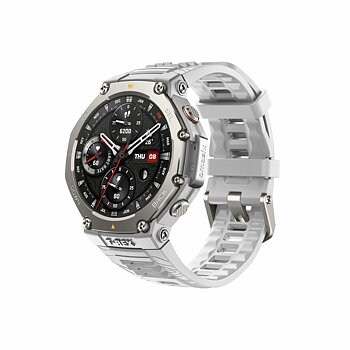 Smartklocka Amazfit W2322GL6N