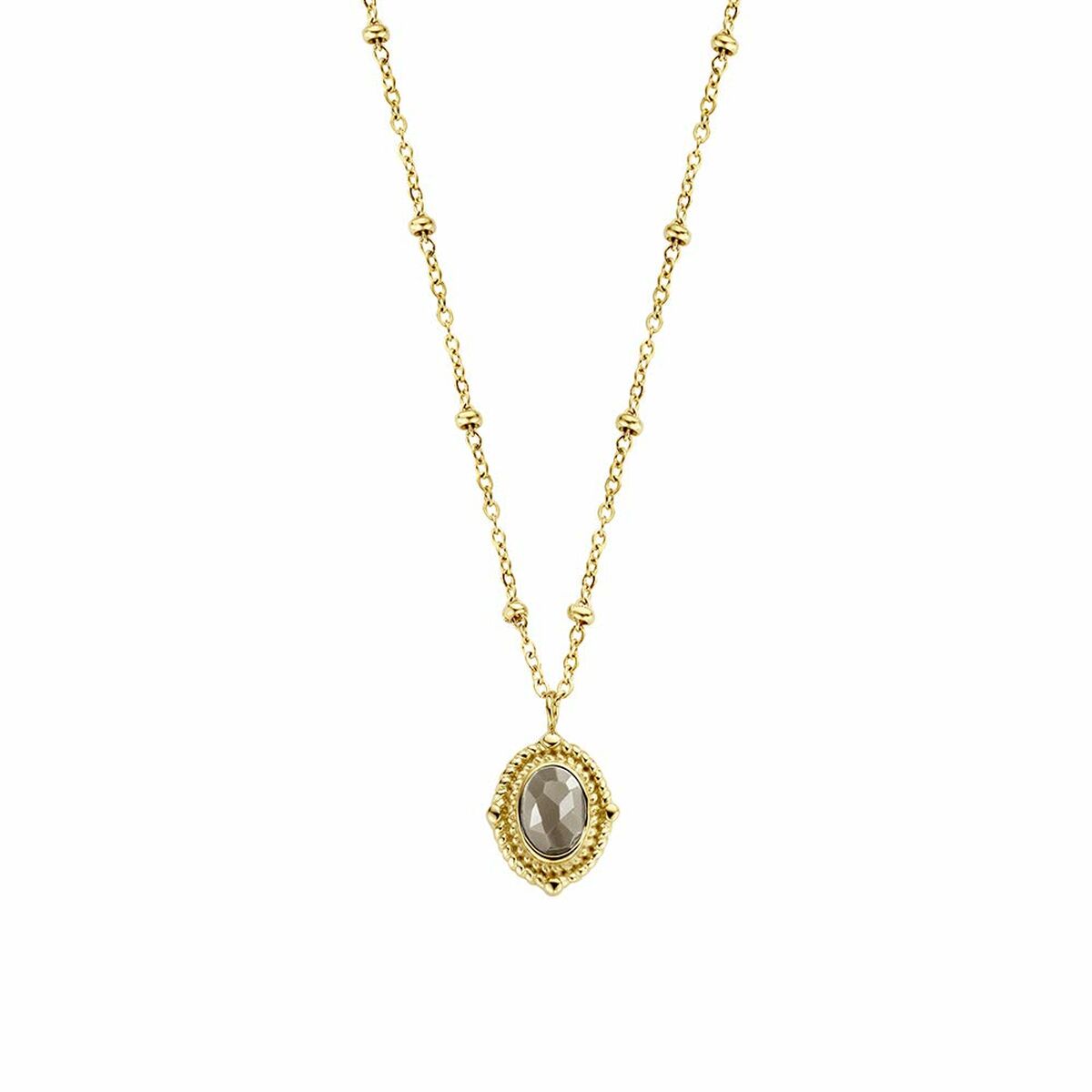 Damhängen CO88 Collection 8CN-26171 Gyllene - 2