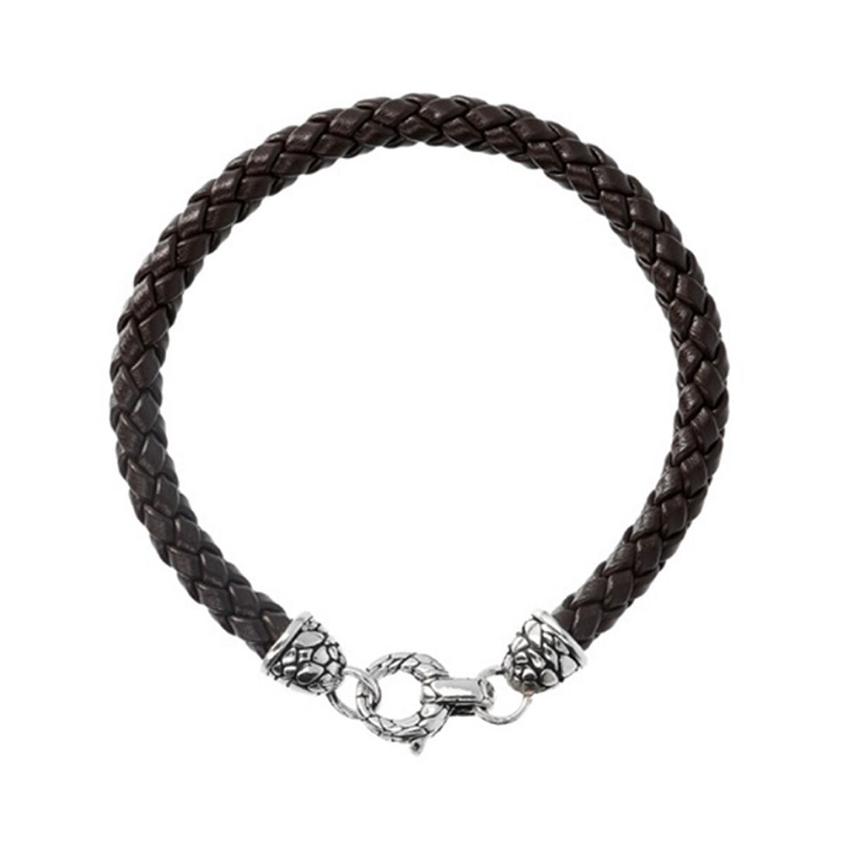 Herrarmband Albert M. WSOX00141.BRD