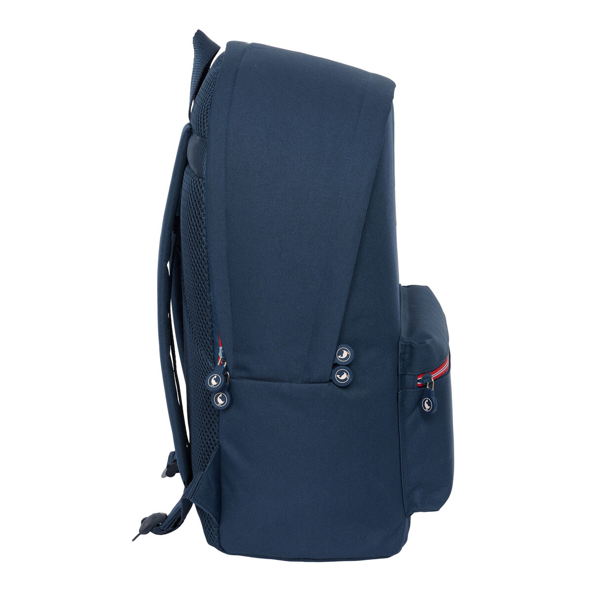 Laptopryggsäck El Ganso Classic Marinblå 31 x 44 x 18 cm - 3