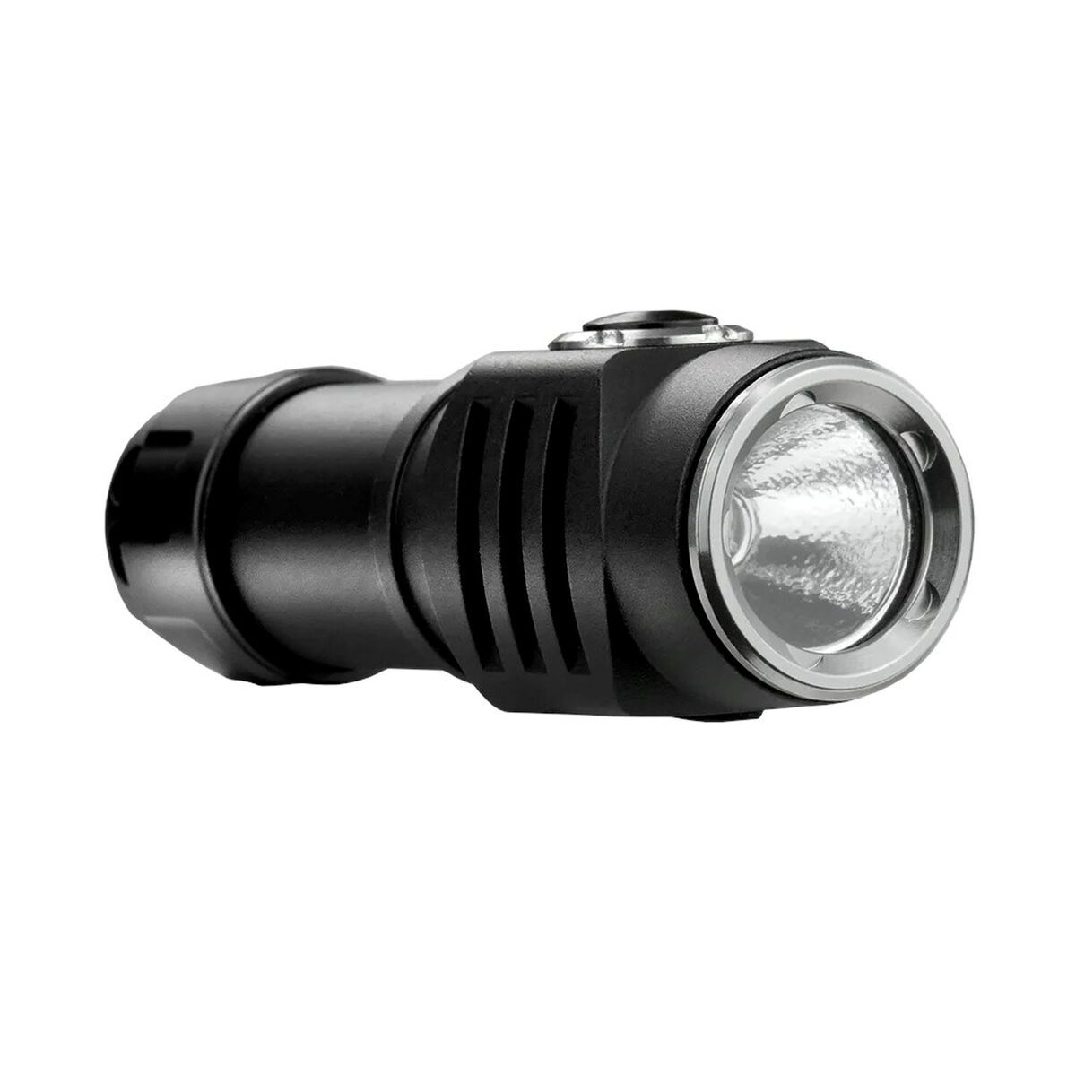 Ficklampa EverActive FL-50R 500 lm - 6
