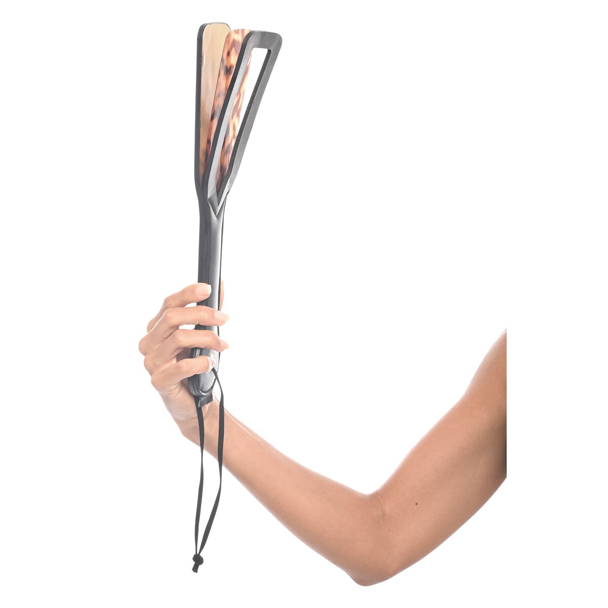 Piskklubba Picture This Sportsheets Amber Spanker - 4