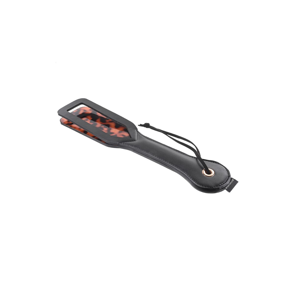 Piskklubba Picture This Sportsheets Amber Spanker - 2