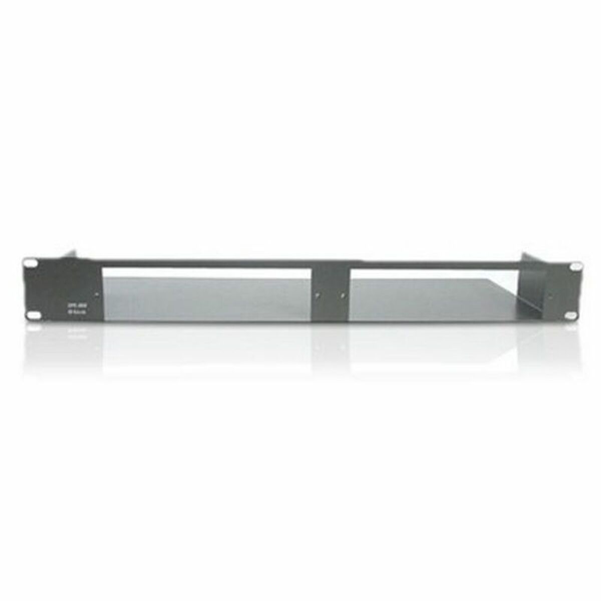 Chassi PCI D-Link A3L791b10M-BLK Grå